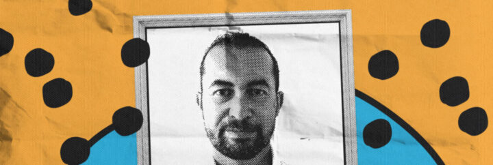 Crypto Market Forecast for June 2023