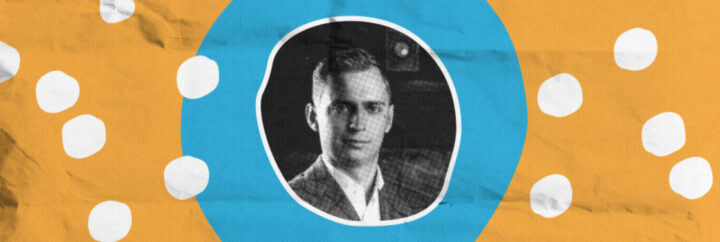 Crypto Market Forecast for February 2023