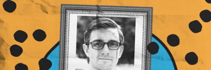 Crypto Market Forecast for June 2023