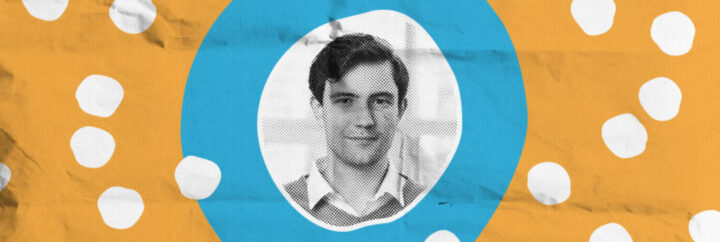 Crypto Market Forecast for February 2023