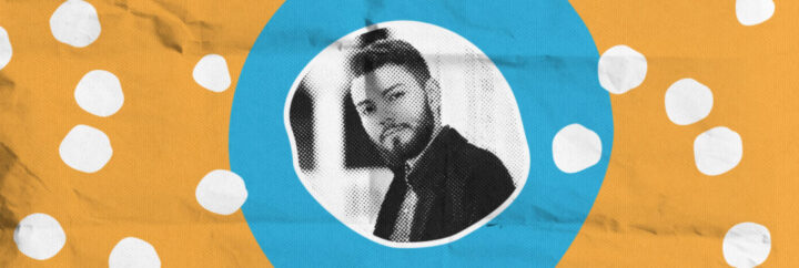 Crypto Market Forecast for February 2023