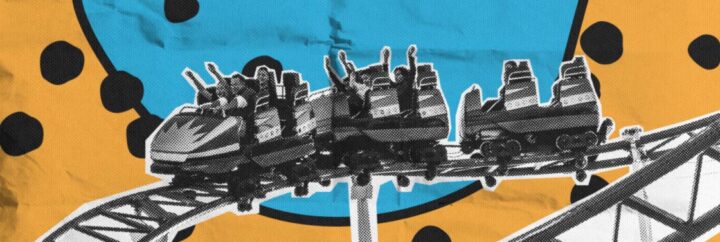 Crypto Market Forecast for June 2023