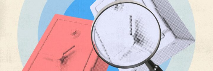 Analysts Assessed Reliability of Centralized Crypto Exchanges