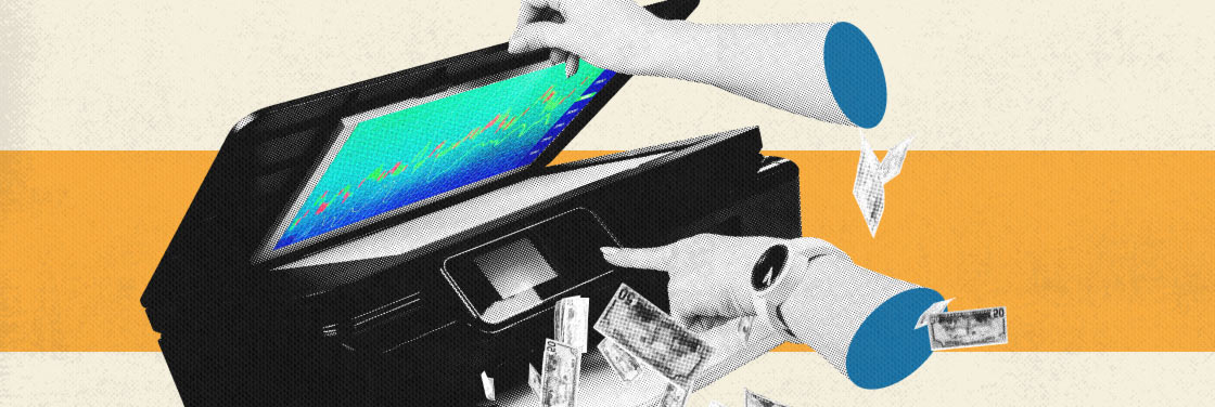 Copy Trading Brought $74M to Investors in 2023