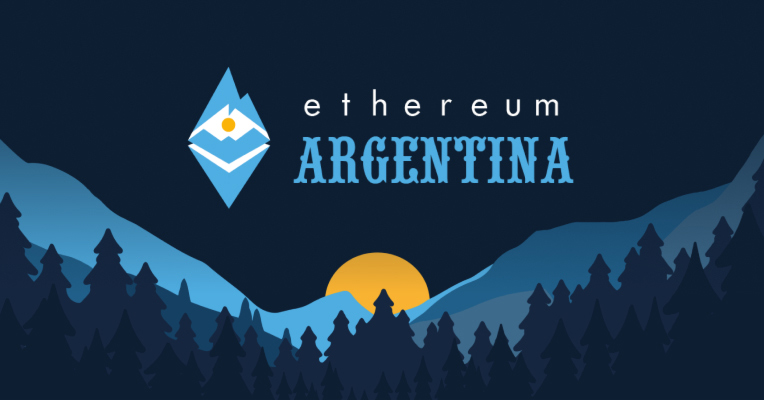 ETH Argentina