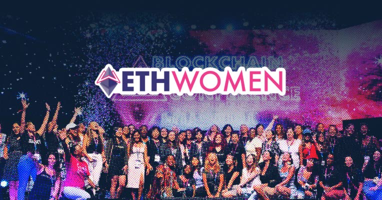 ETHWomen