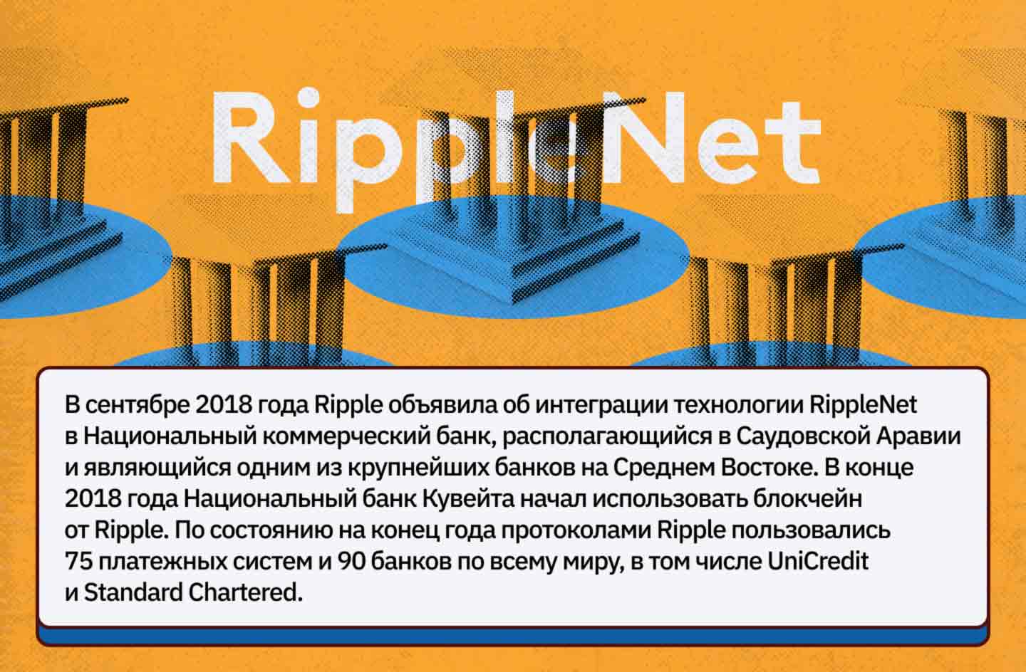 everything-you-need-know-about-ripple-1-2