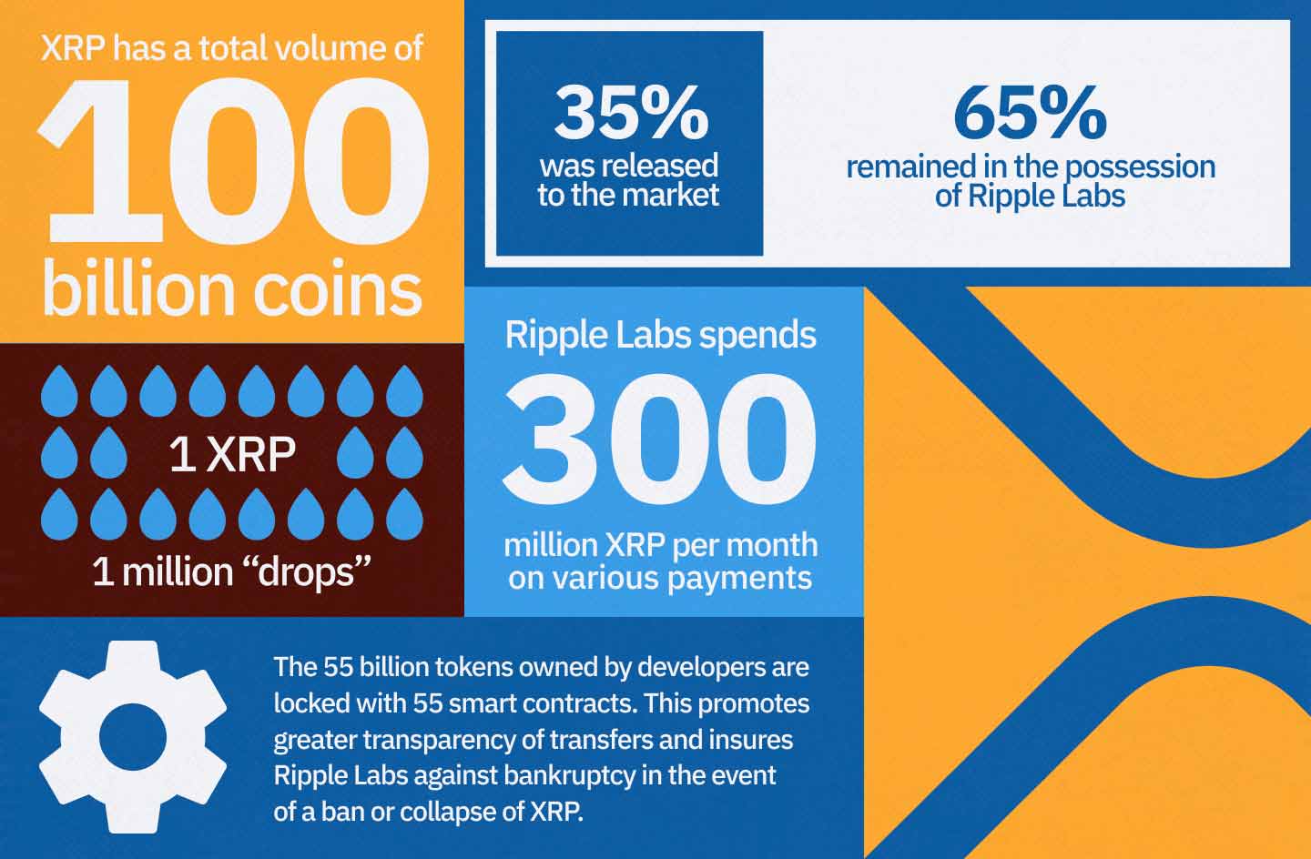 Everything You Need to Know About Ripple