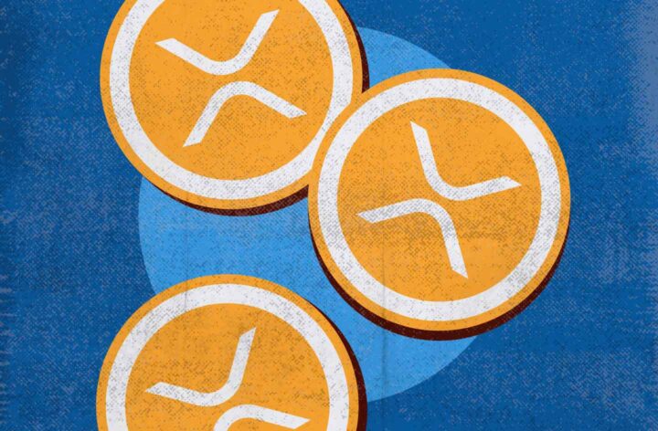 Все что нужно знать о Ripple