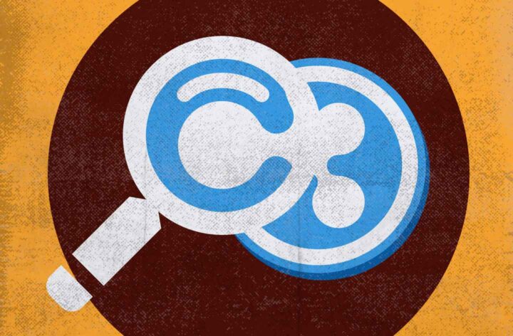 Все что нужно знать о Ripple