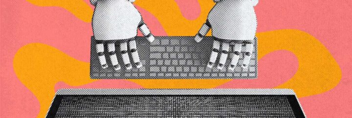 Características del uso de la IA en marketing Web3