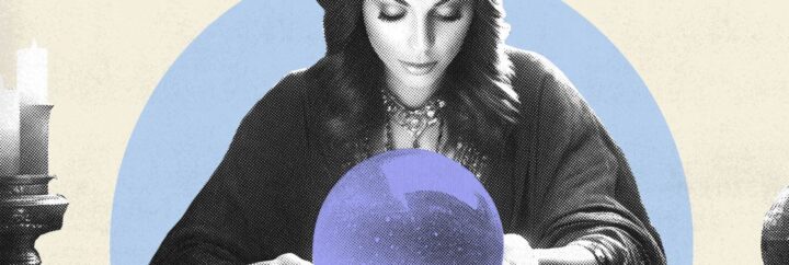 Se ha desarrollado un protocolo que puede predecir y evitar el colapso del mercado de criptomonedas