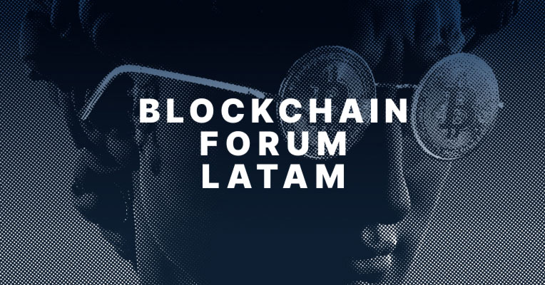 Blockchain Forum Latam 2023