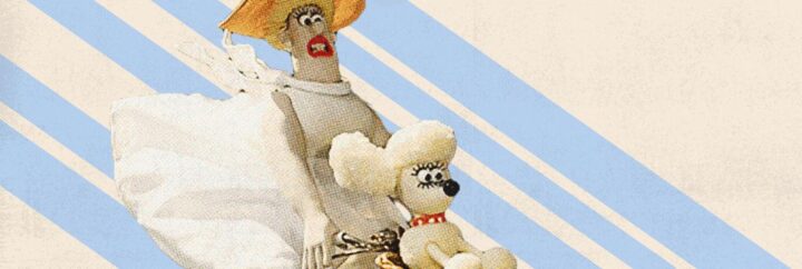 BTC Outflow from Crypto Exchanges Declines