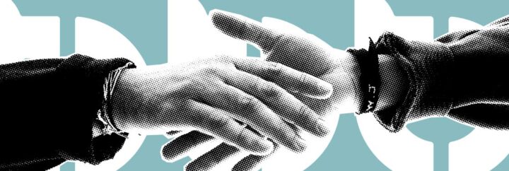 CoinsPaid налаживает сотрудничество на рынке партнерского маркетинга