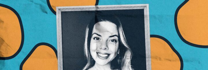 ¿Desencadenará septiembre un alza en las criptomonedas?