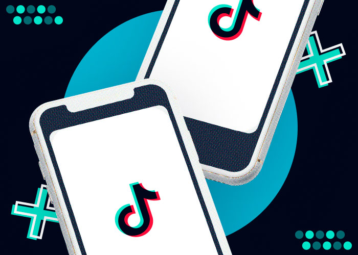 From Scratch: CP Media Shares Its Experience in Launching Web3 TikTok Accounts