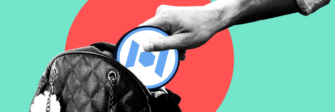 Hackers Stole Nearly $200M from Mixin Network