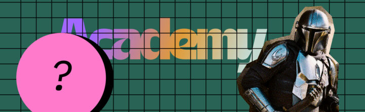 Entrevista con Mike (intro), diseñador jefe de CP Media