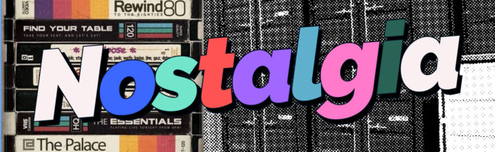 Entrevista con Mike (intro), diseñador jefe de CP Media