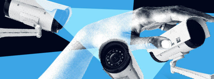 Entrevista con el cofundador de Psy Labs