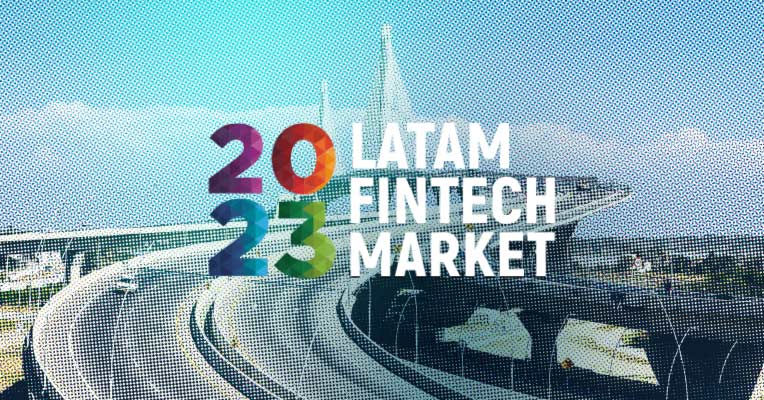 Latam Fintech Market 2023