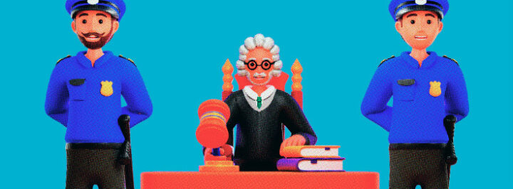 ¿Bajo qué escenarios es posible el colapso de Bitcoin?