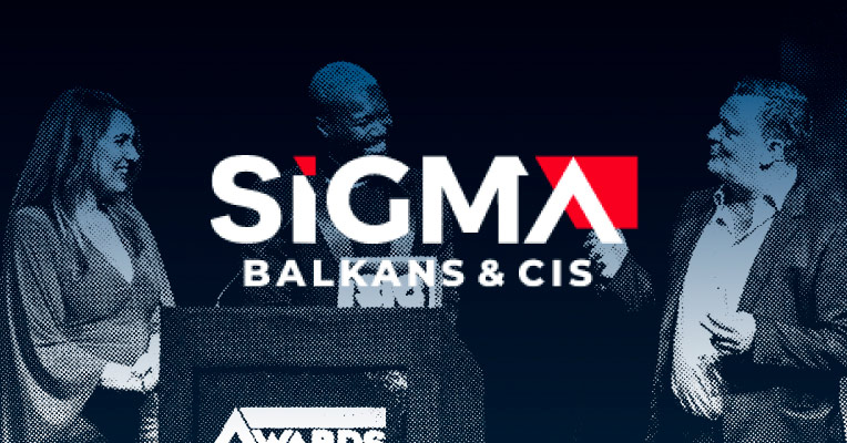 SiGMA Balkans & CIS