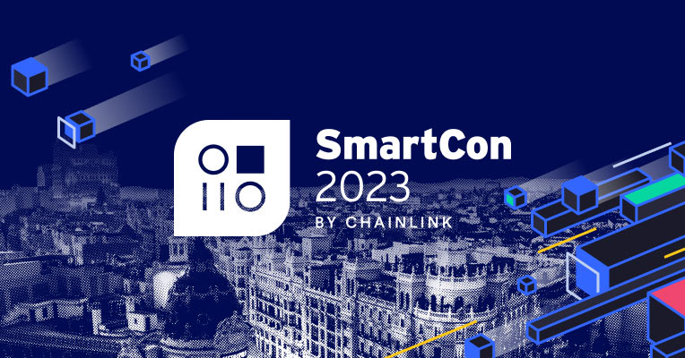 SmartCon 2023