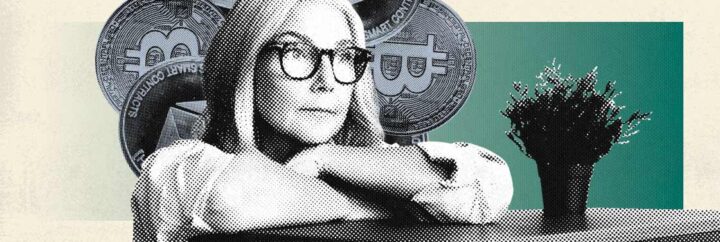 EE.UU. ha actualizado sus normas contables para las criptomonedas