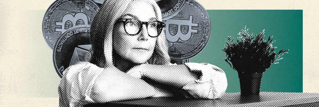 U.S. Crypto Tax Accounting Changed