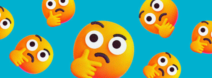 ¿Es posible el colapso de Bitcoin?