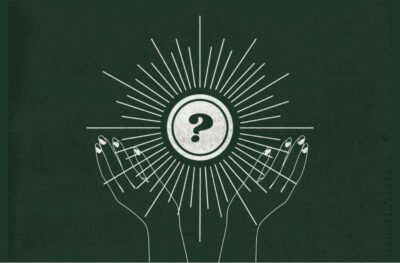 ТОП интересных для инвестирования криптовалют