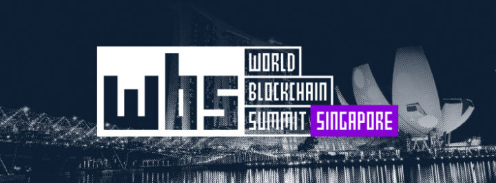 19 criptoeventos importantes en agosto de 2023
