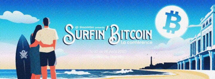 19 criptoeventos importantes en agosto de 2023