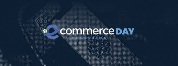 19 criptoeventos importantes en agosto de 2023