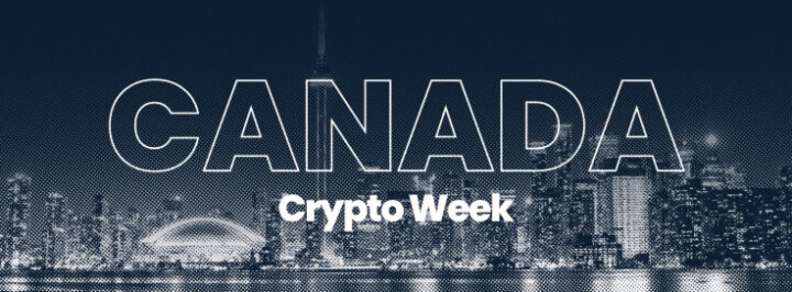 19 criptoeventos importantes en agosto de 2023