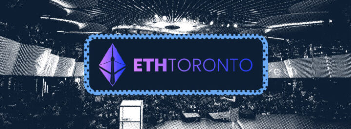 19 criptoeventos importantes en agosto de 2023