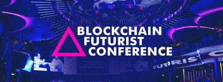 19 criptoeventos importantes en agosto de 2023