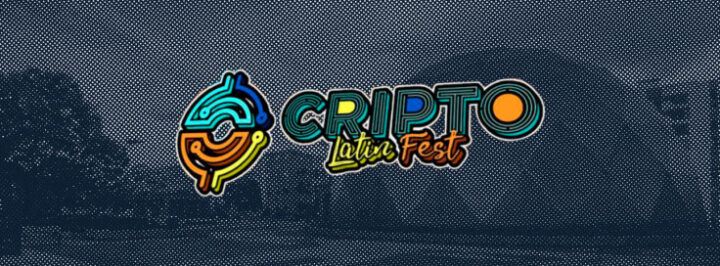 19 criptoeventos importantes en agosto de 2023