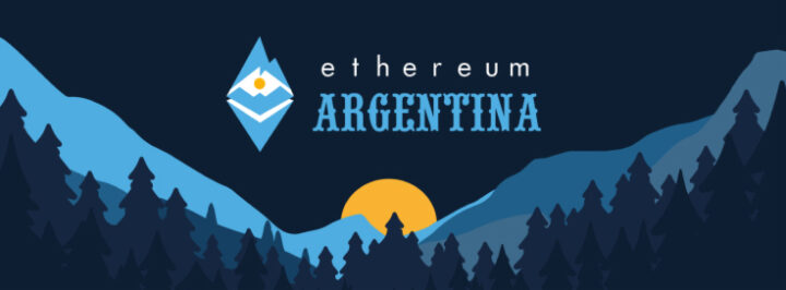 19 criptoeventos importantes en agosto de 2023