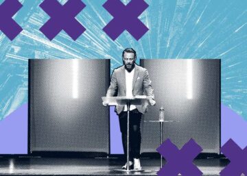 19 Major Crypto Events in the First Half of October 2023