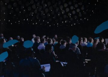 20 Major Crypto Events in April 2022