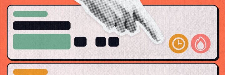 3 reglas sencillas para un trabajo en equipo eficaz