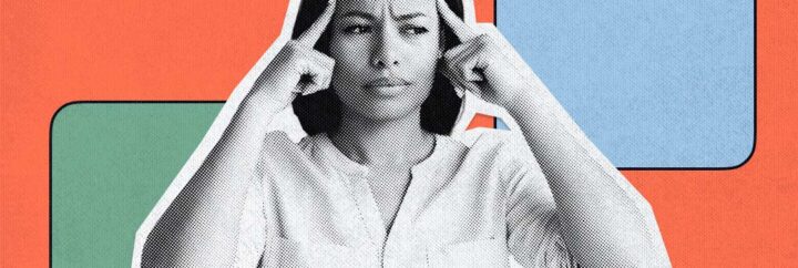 3 reglas sencillas para un trabajo en equipo eficaz