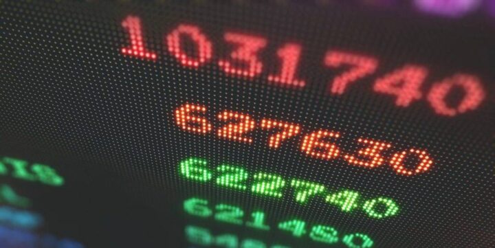Как гики с форума обыграли биржи: история WallStreetBets