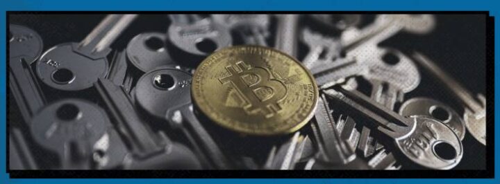 Как криптовалюты могут помочь Африке поднять экономику?
