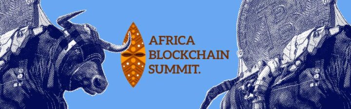 16 Major Crypto Events in the Second Half of October 2023