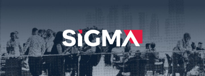 13 Major Crypto Events in the First Half of November 2022