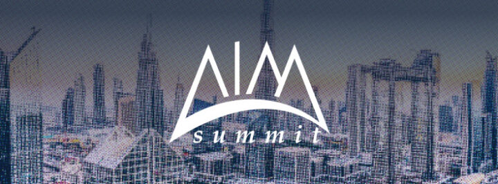 9 Major Crypto Events in the Second Half of November 2022